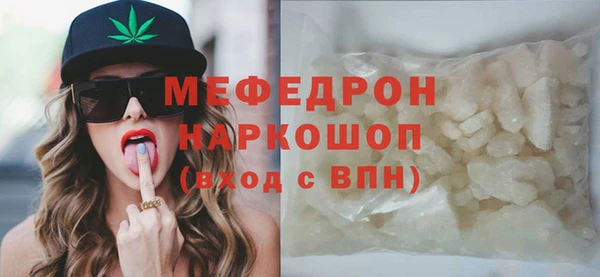 индика Абинск