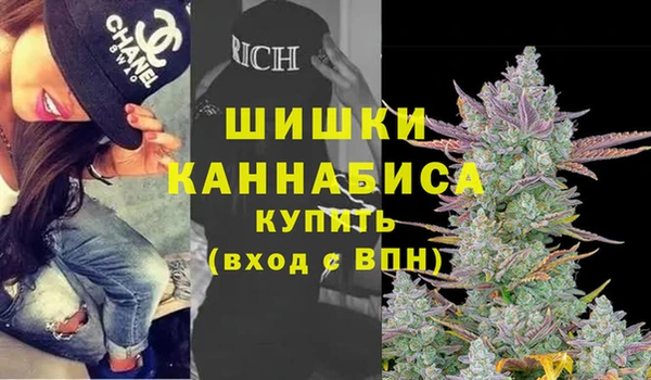 кокаин колумбия Алексин