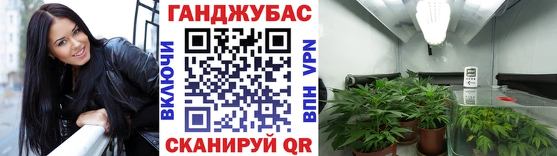МЕГА ТОР  Верхоянск  Шишки марихуана индика 